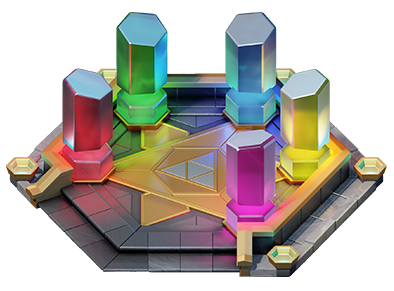 elemental_gate.png