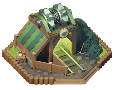 gem_mine.png