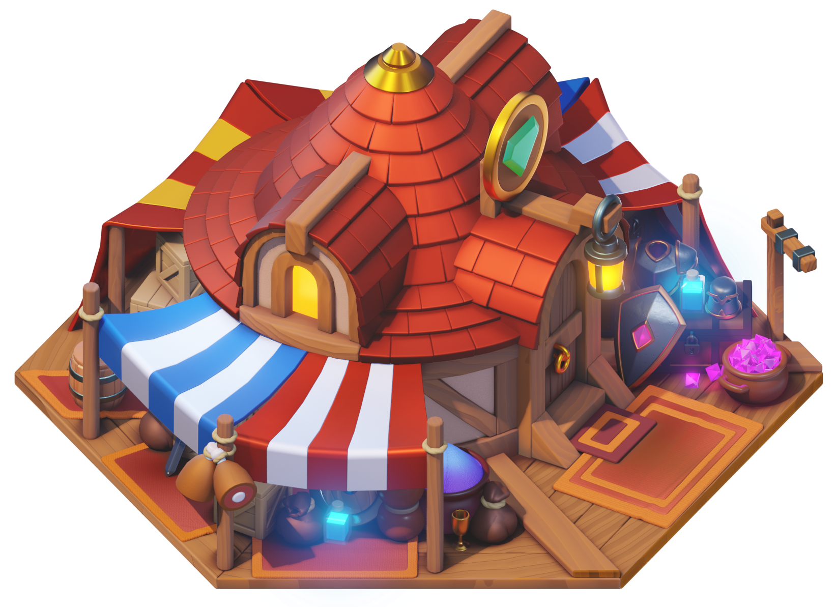 shop_5.0.png