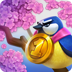 easter_avatar_2.png
