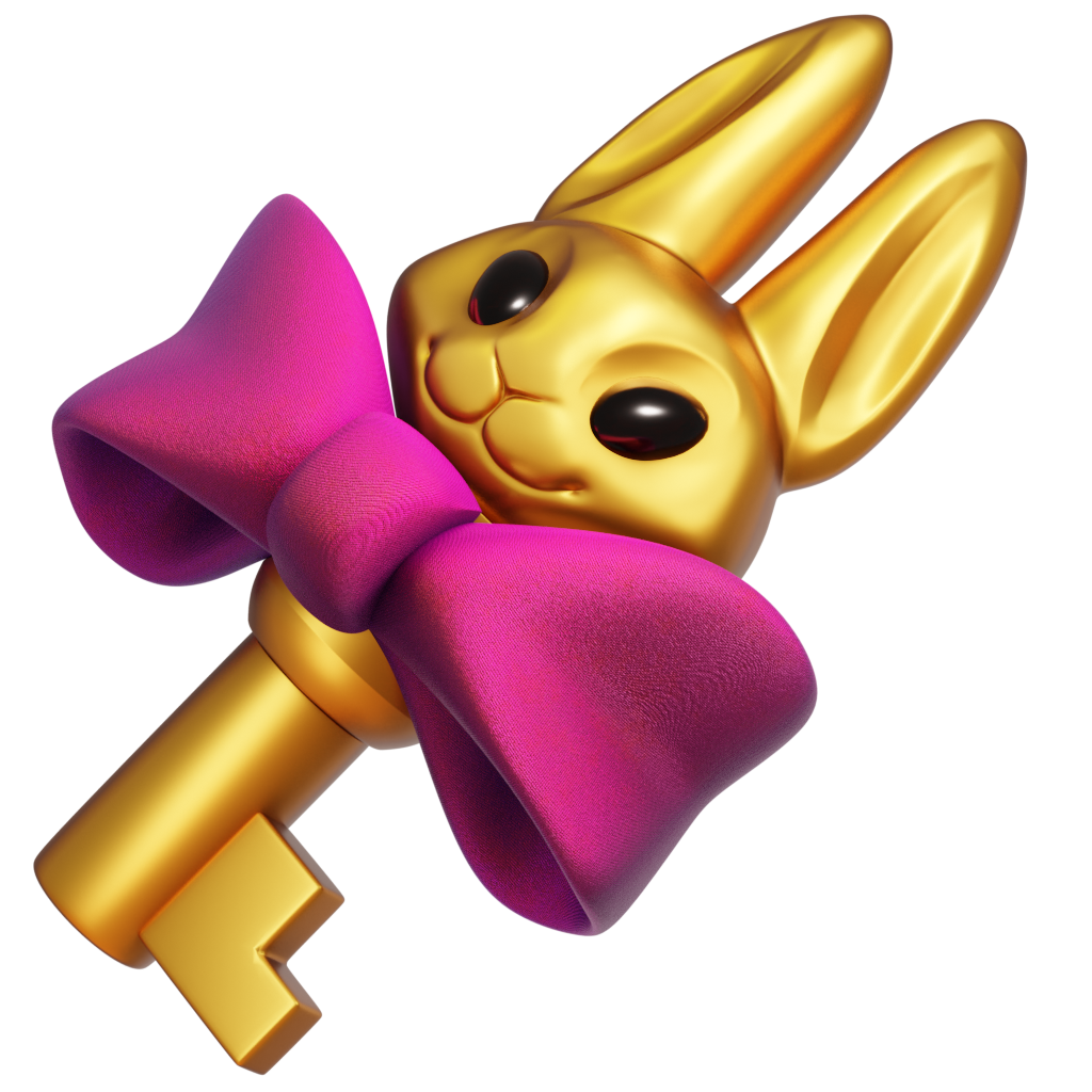 easter_key.png