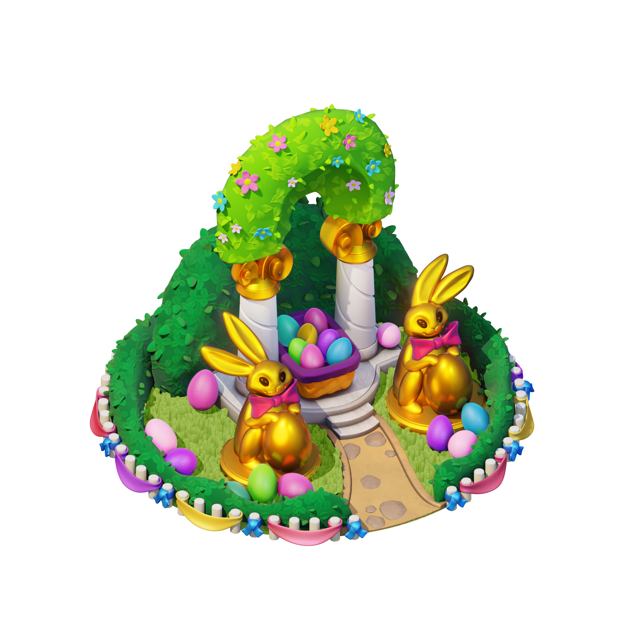 easter_event_building.png