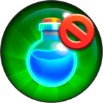 burn_mana_per_chip_148x148.png