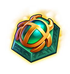 artifact__leo_232x244.png