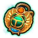 egypt_talisman_token_128x128.png