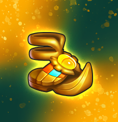 equip_cleo_boots.png