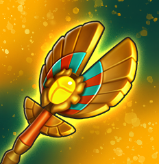 equip_cleo_weapon.png