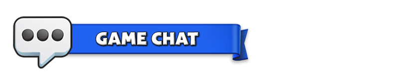 CHAT_EN.png