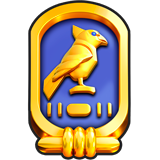 egypt_event_plate_3_160x160.png