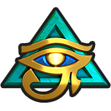 eye_of_ra_160x160.png