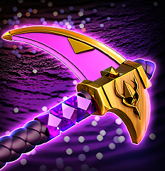 equip_pumpkinhead_weapon.png
