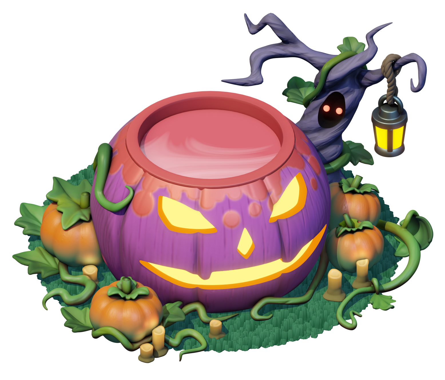 halloween_pumpkin.png
