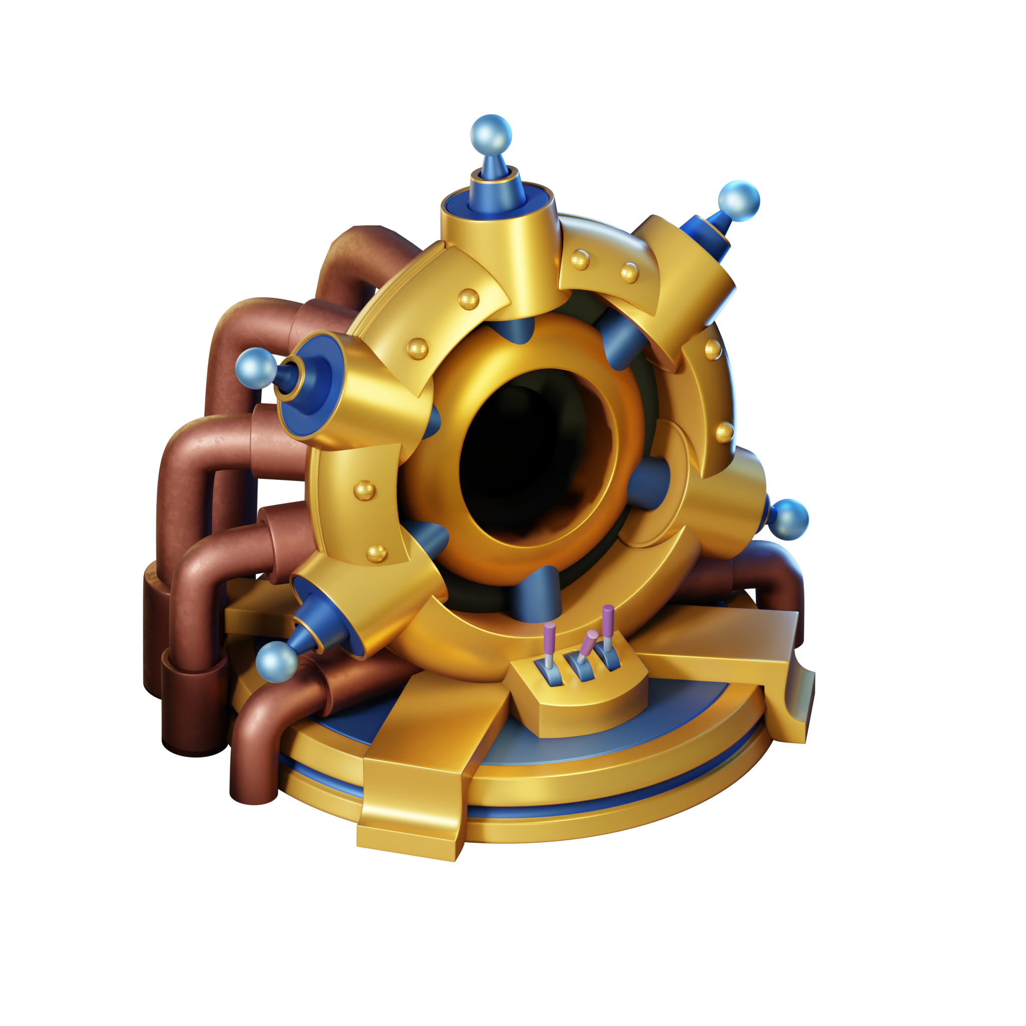 build_engine_02.png