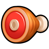 food_160x160.png