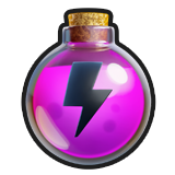 energy_vial_purple_160x160.png