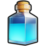 essence_160x160__1_.png