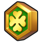 super_wishing_token_160x160__1_.png
