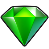 gem_160x160.png