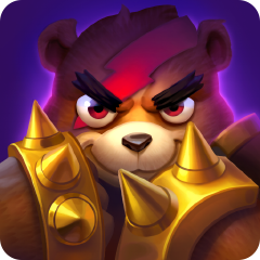 knuckles_bear.png