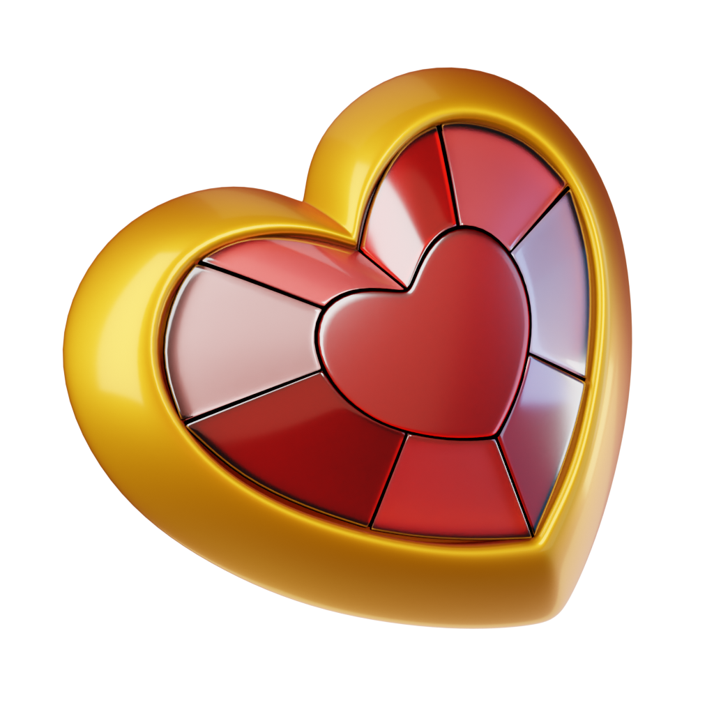 heart.png