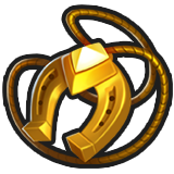 equip_calamity_jane_talisman_token_160x160.png