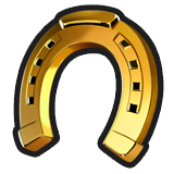 gacha_icon_1_160x160.png