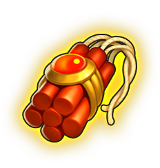 equip_calamity_jane_artifact_232x244.png