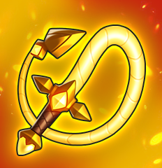 equip_calamity_jane_weapon.png