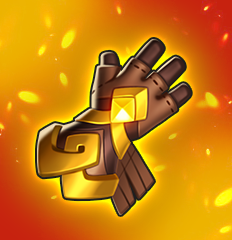 equip_calamity_jane_gloves.png