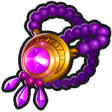equip_owl_priest_talisman_token_160x160.png
