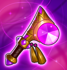 equip_owl_priest_weapon.png