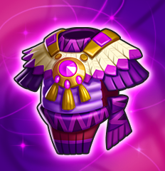 equip_owl_priest_armor.png