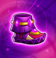equip_owl_priest_boots.png