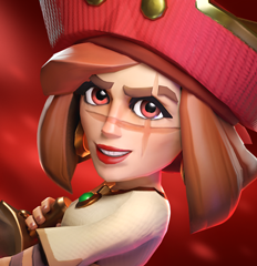 hero_red_pirate_avatar.png
