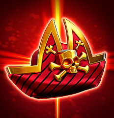 equip_red_pirate_artefact.png