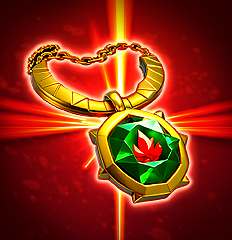 equip_red_pirate_talisman.png