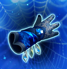 equip_mountain_keeper_glove.png