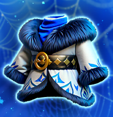 equip_mountain_keeper_armor.png