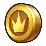 gold_160x160.png