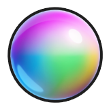 orb_160x160.png