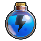 energy_vial_blue_160x160.png
