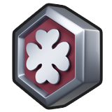 wishing_token_160x160__1_.png