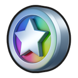 event_token_160x160__1_.png