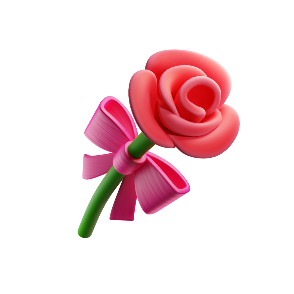rose.png