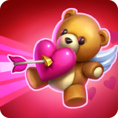 teddy_bear.png