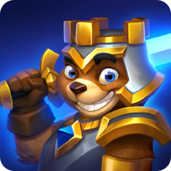 king_bear.png