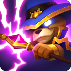 wizard_bear.png