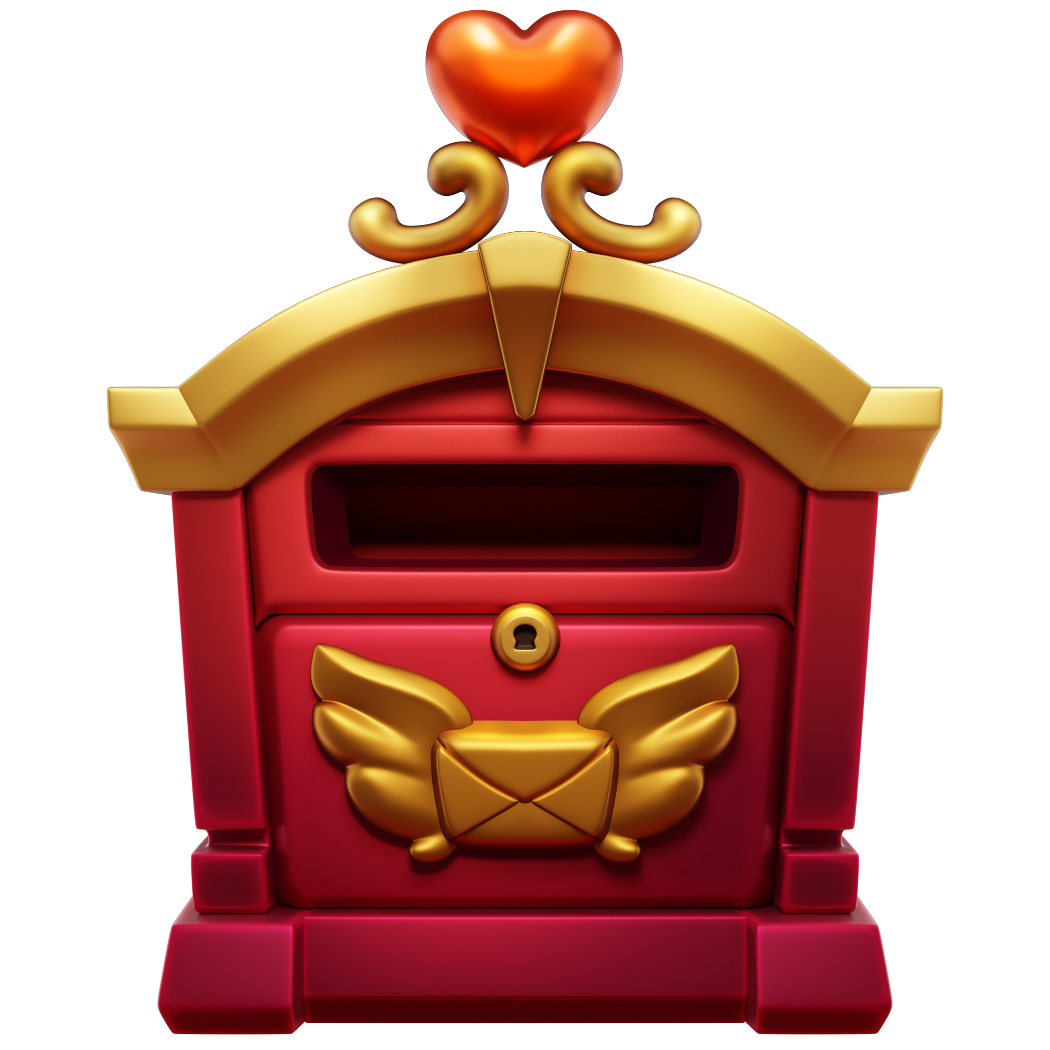 gacha_valentin_mailbox.png