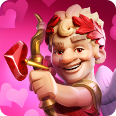 cupid.png