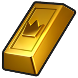 store_icon_1_160x160.png